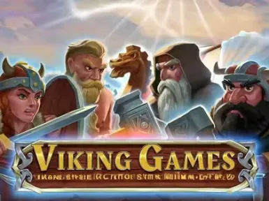 Trino Casino screenshot