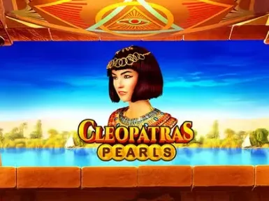 Trino Casino screenshot